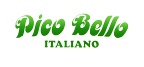 pico bello pizzeria